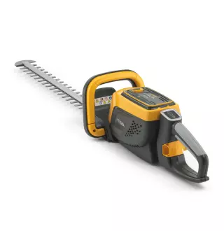 Sekator akumulatorowy HT 500e